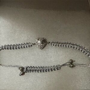 JUICY 💕COUTURE Bracelet